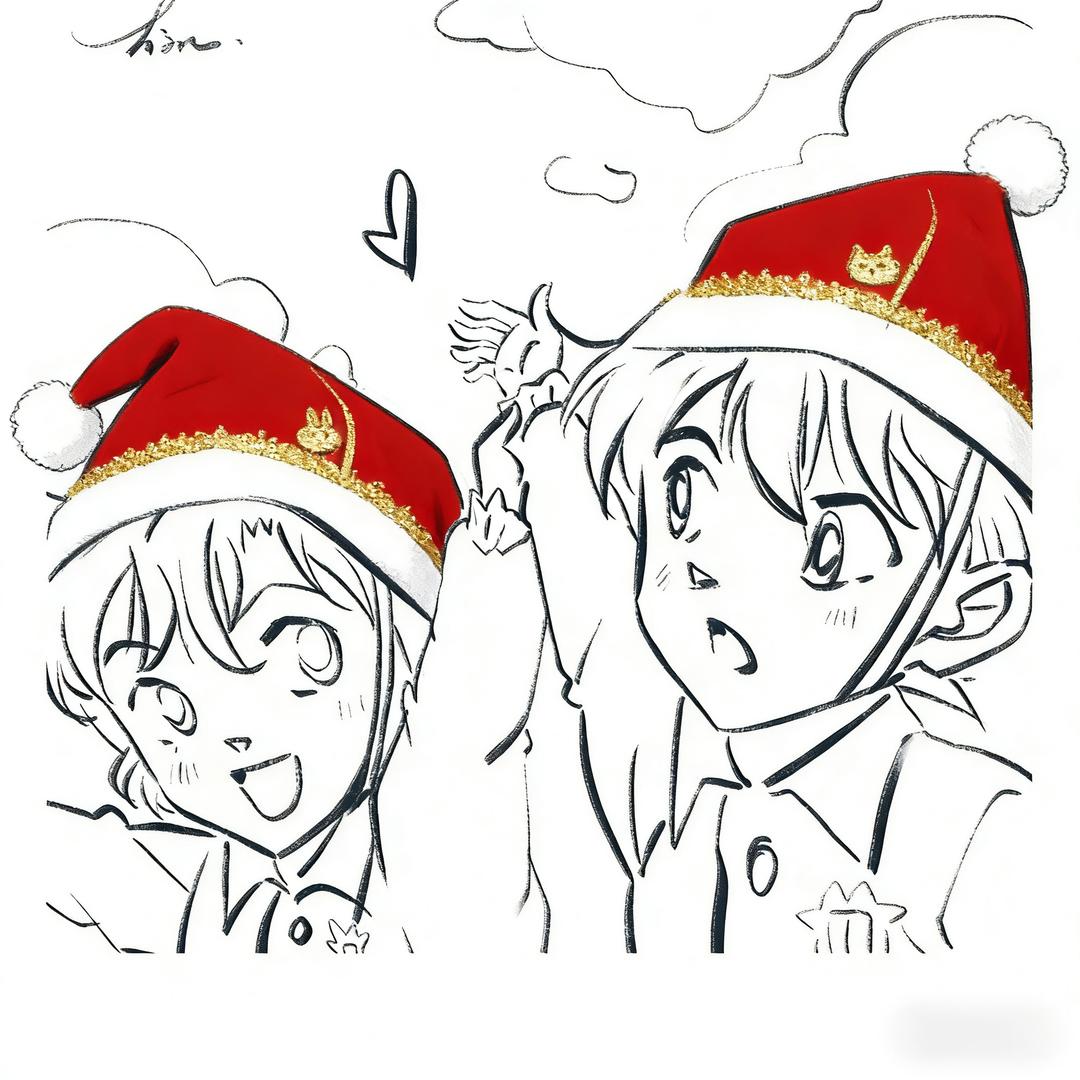 多多(づ ●─● )づ