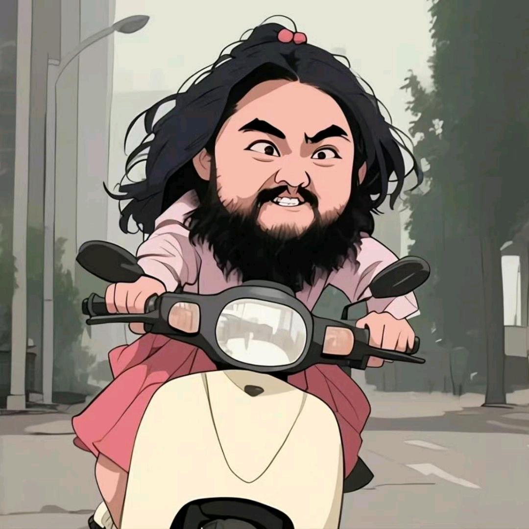 💕⃟飛渡ღ็星河🎀࿐