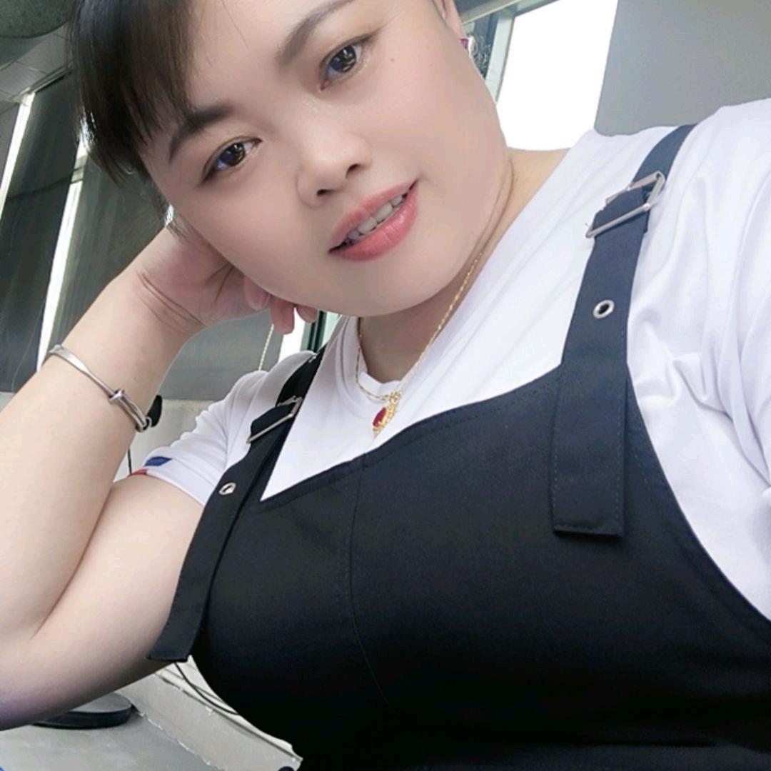 快乐美好的未来