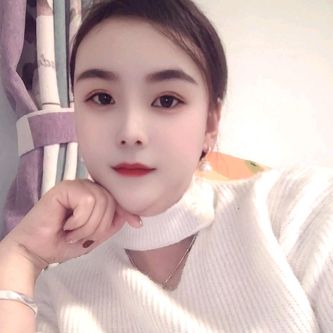 💞随心💋随缘💞