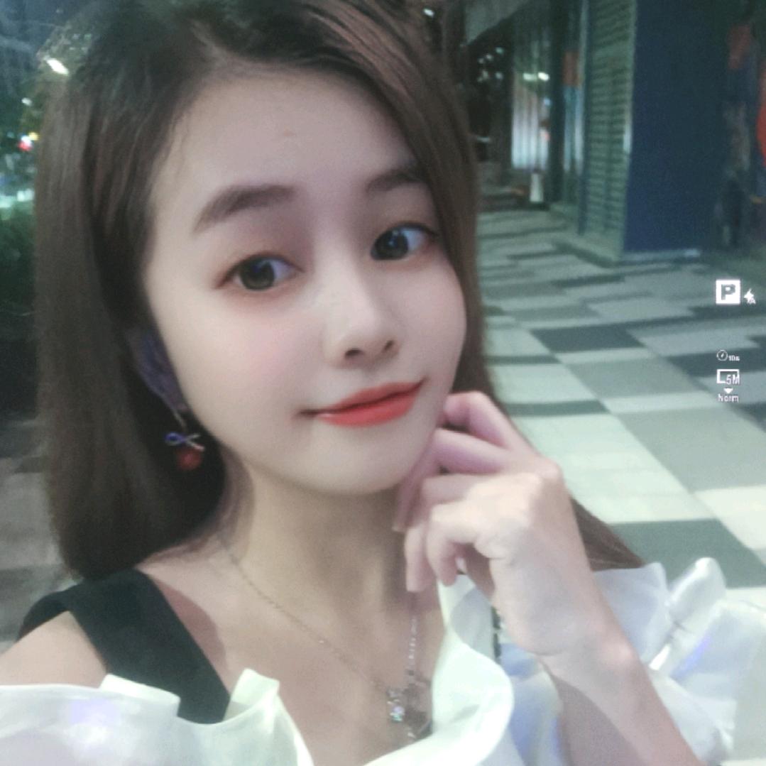 🍀এ᭄香💄香ᵥ̶ₑ̶ᩚ💕