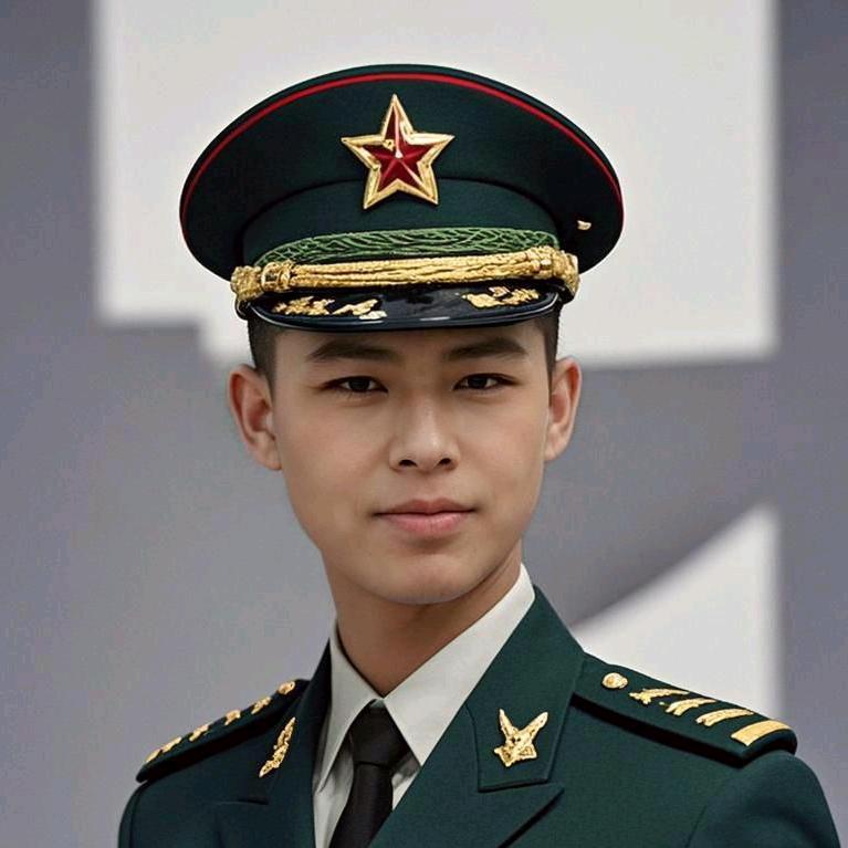 战狼