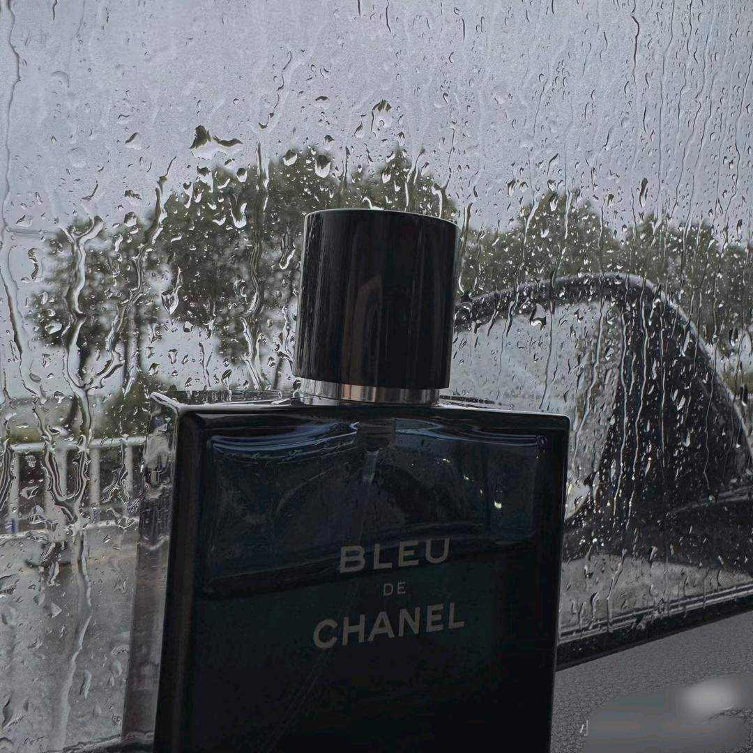 慧慧（有才粉）