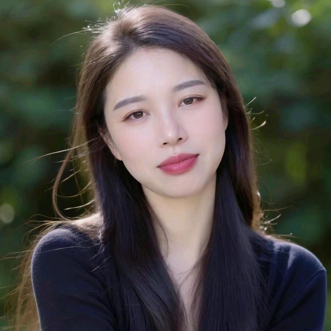 金山花🌹厂：以情相伴