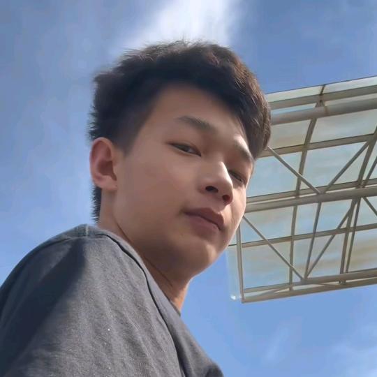 @𝐍𝐙𝐁𝐙