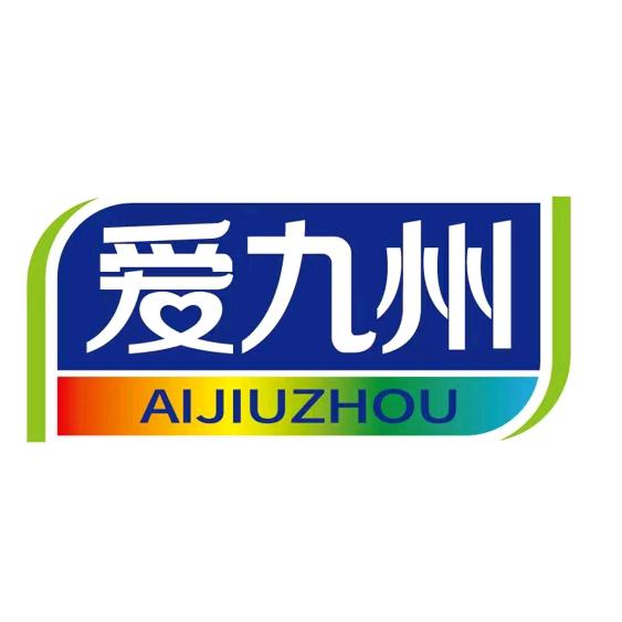 爱九州养生堂@抖音