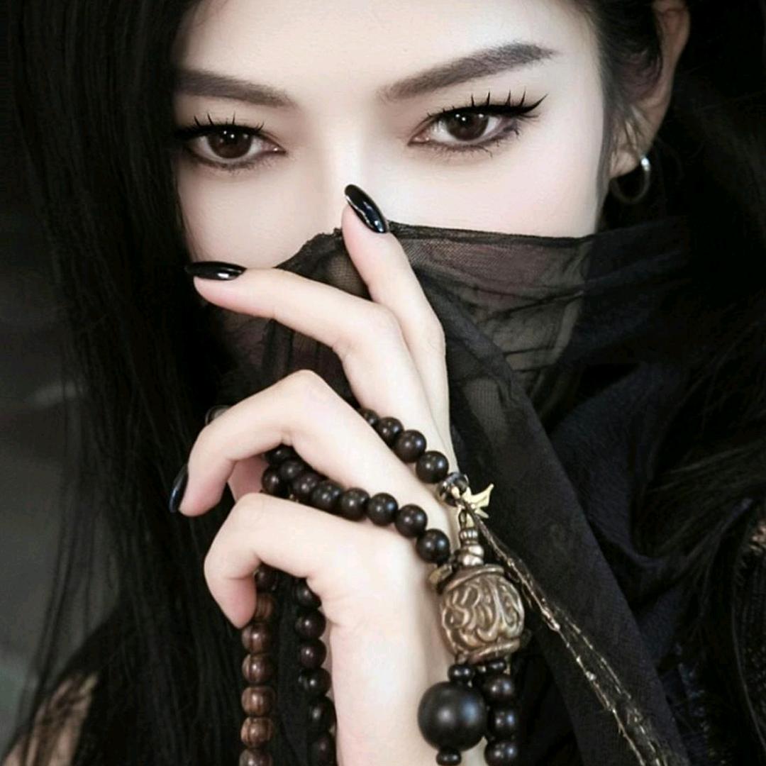 ᖇꫀᧁᖇꫀ𓆡林❤️❤️