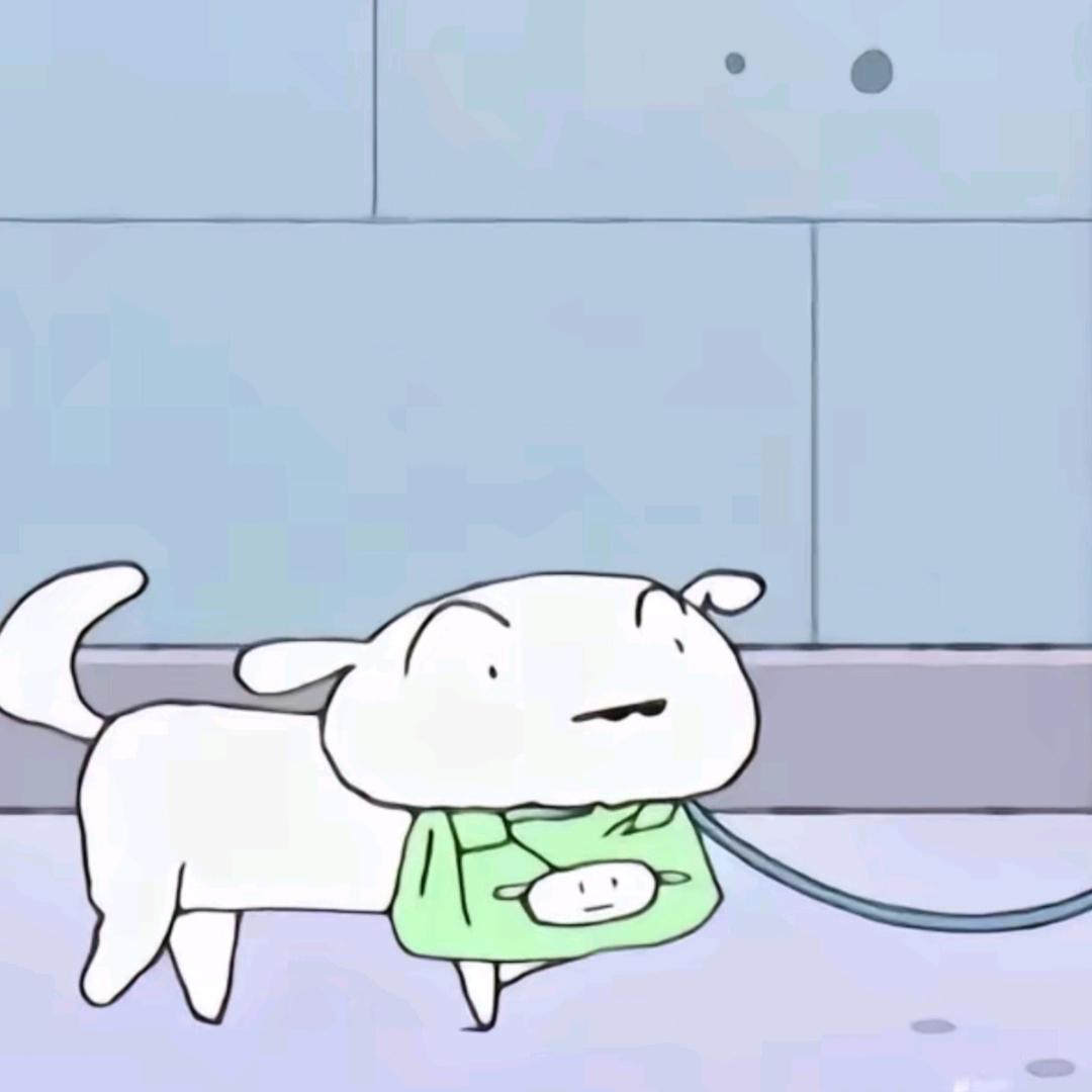 懒惰