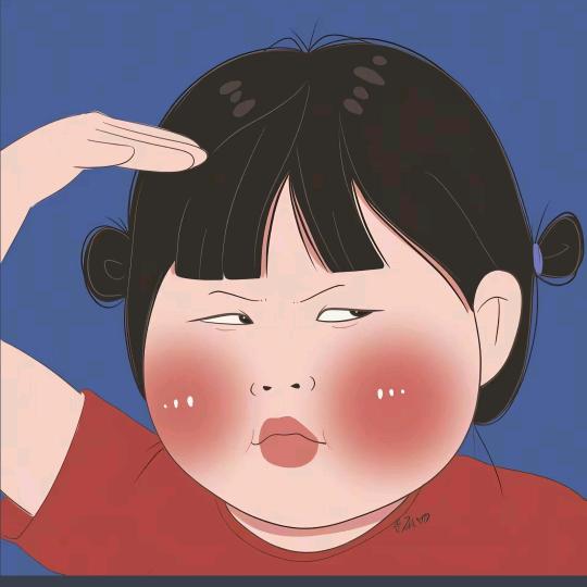 蒙上双眼看世界