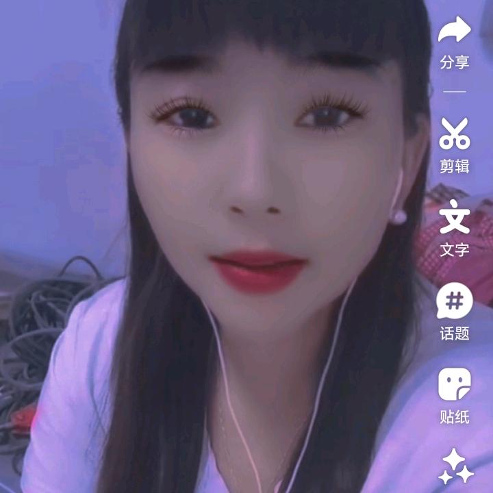 小寡妇