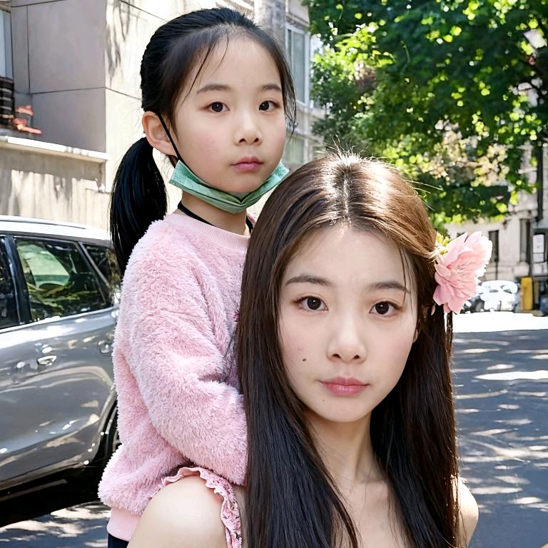 @瑶瑶公主