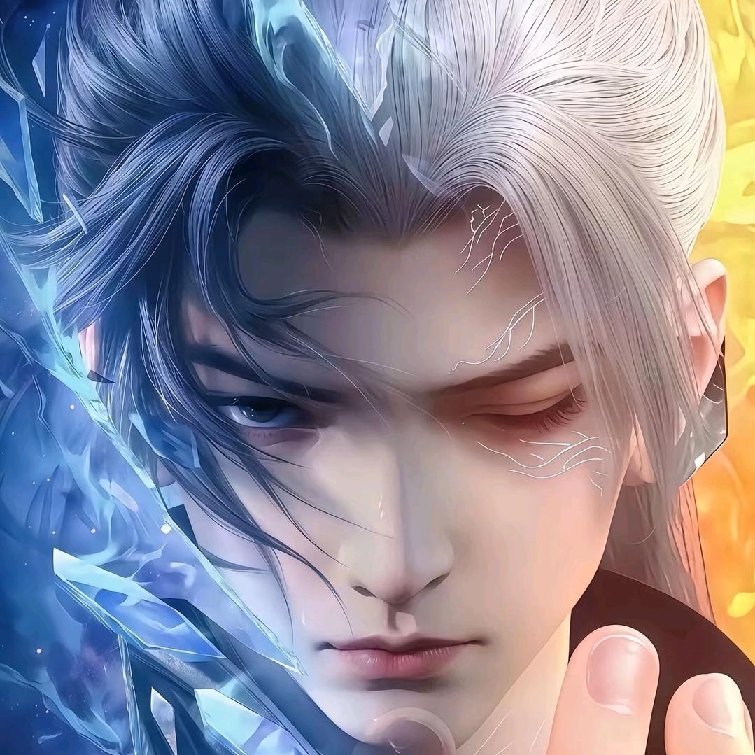 一叶知秋এ ꦿ  ™ 灰 ε 机 ℡ ࿐