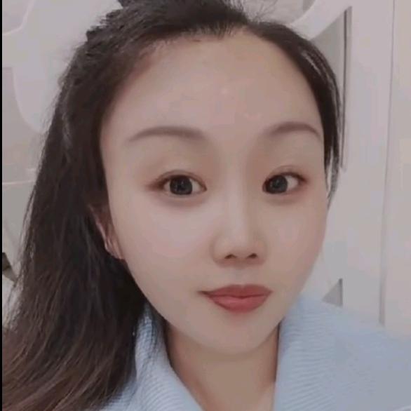 敖 ͡霜 ͡立 ͡雪