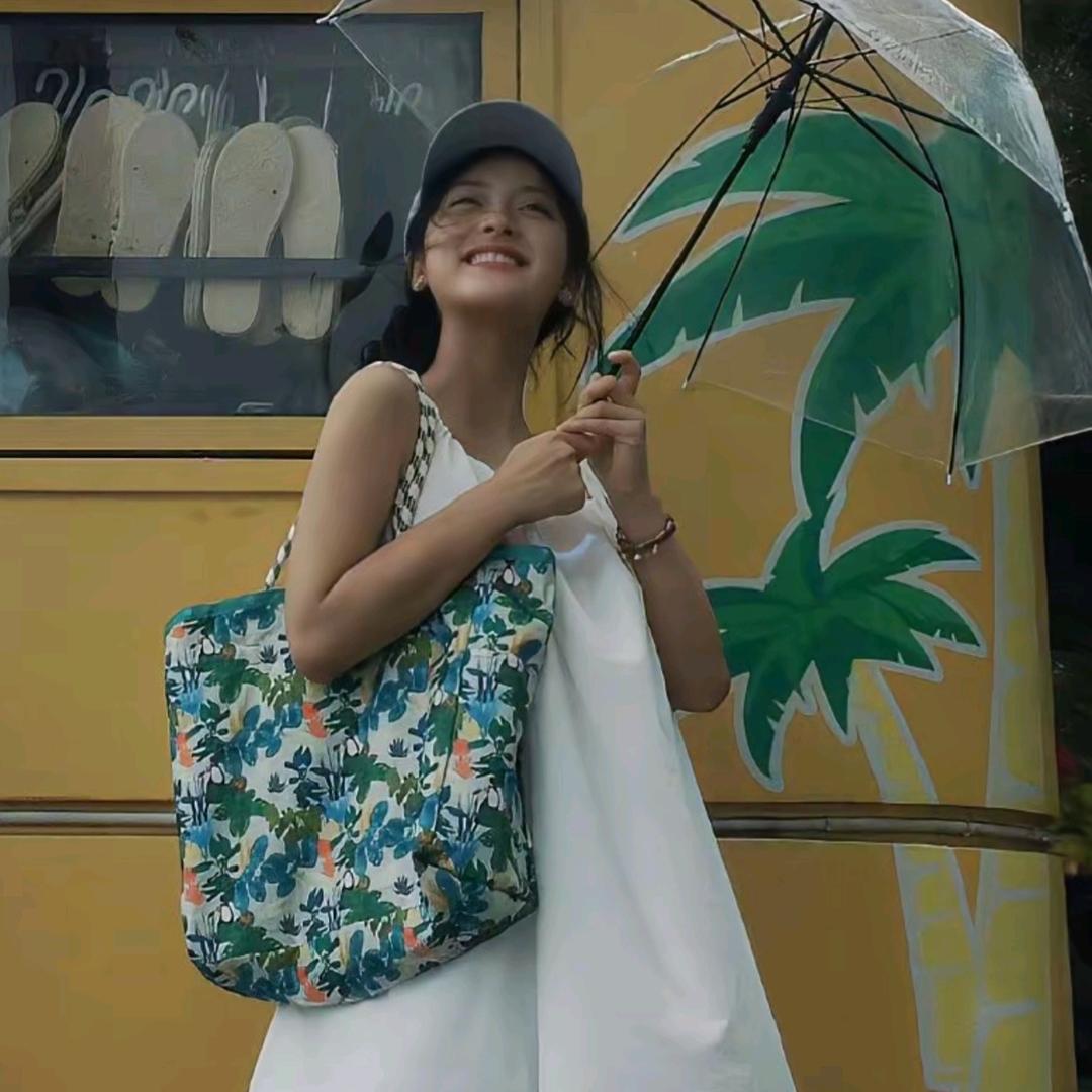 香菜折耳根都不爱