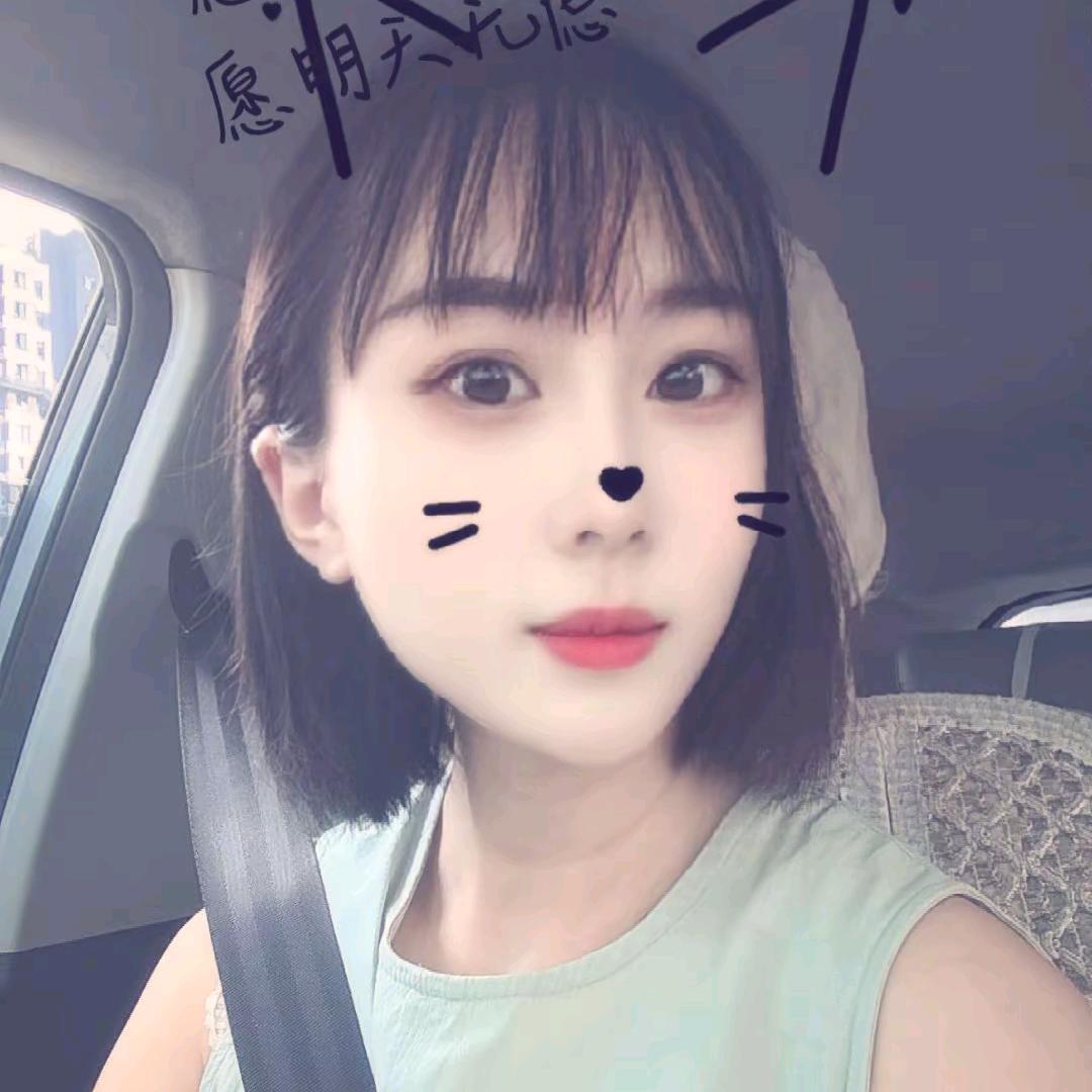 柠檬