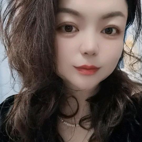 湘西燕子做背(老板娘)