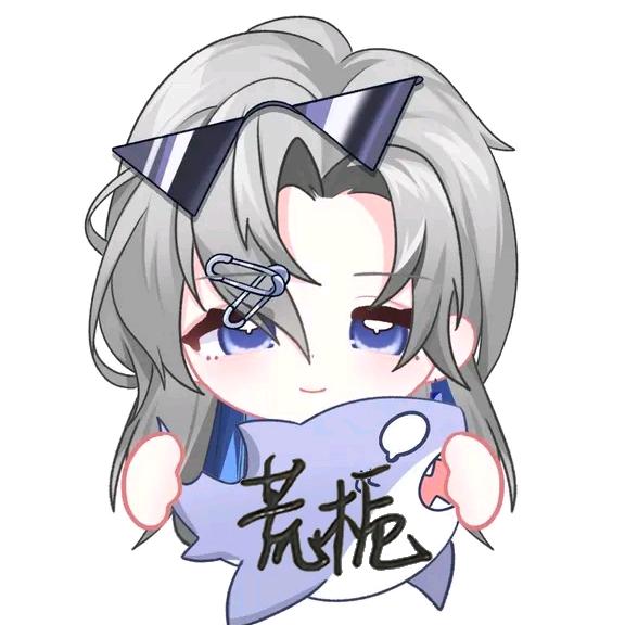 菜刀不离手的老爹