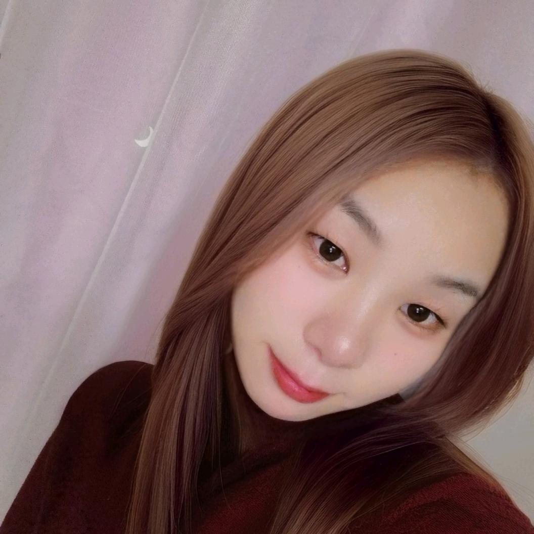 小鹿