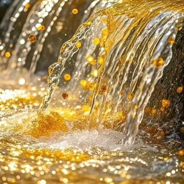 小富婆(˵¯͒〰¯͒˵)小福婆