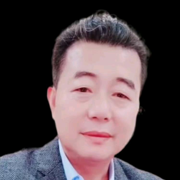 顺风顺水a