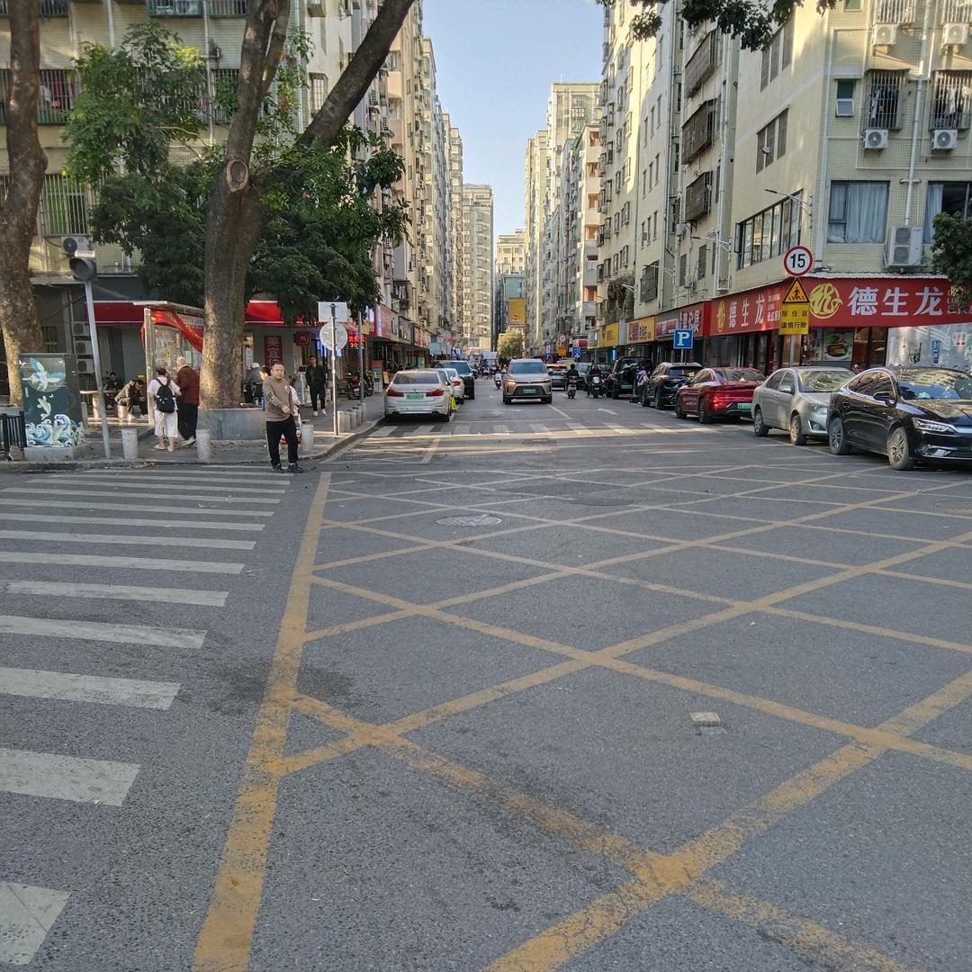 你是我的白月光头像