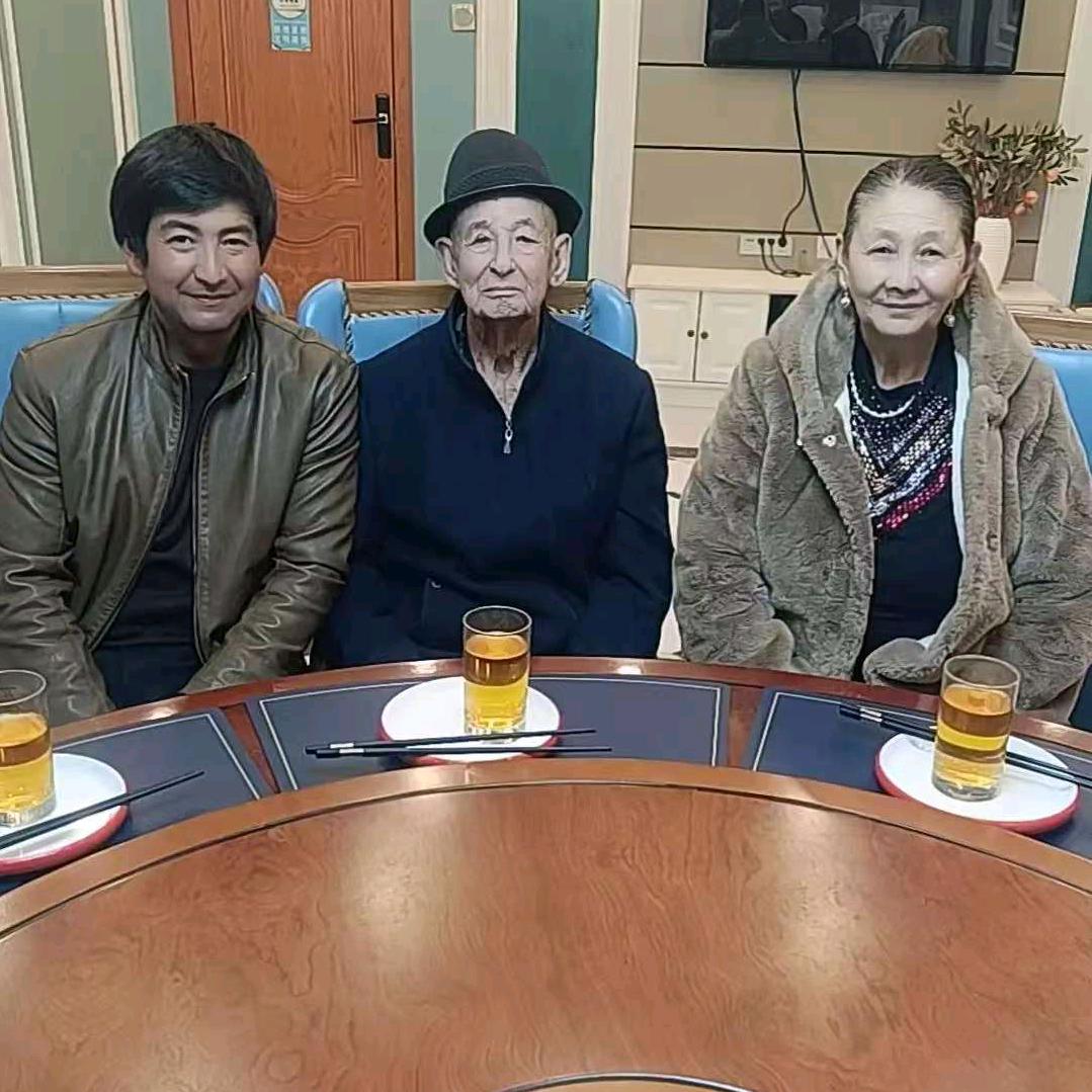 如则