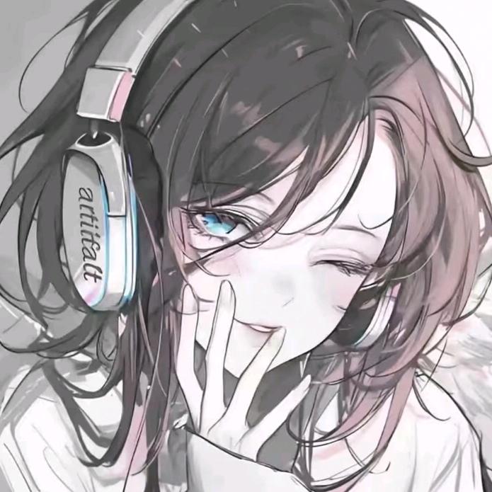 睡眠艺术家ⁱᵐᵃᵒ