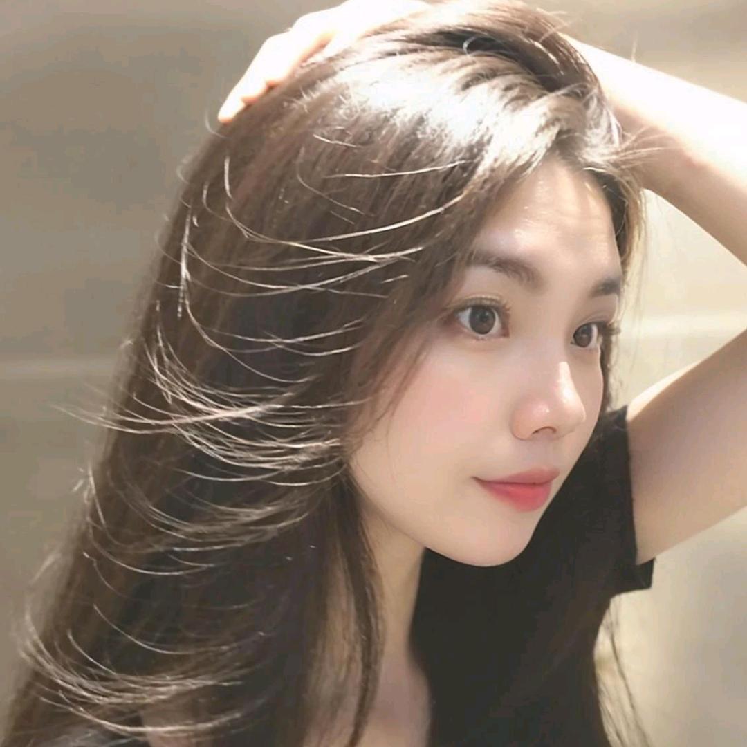 🍒丽丽🍋