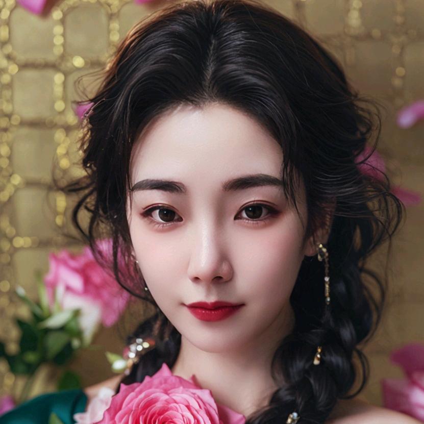 你不是好情人
