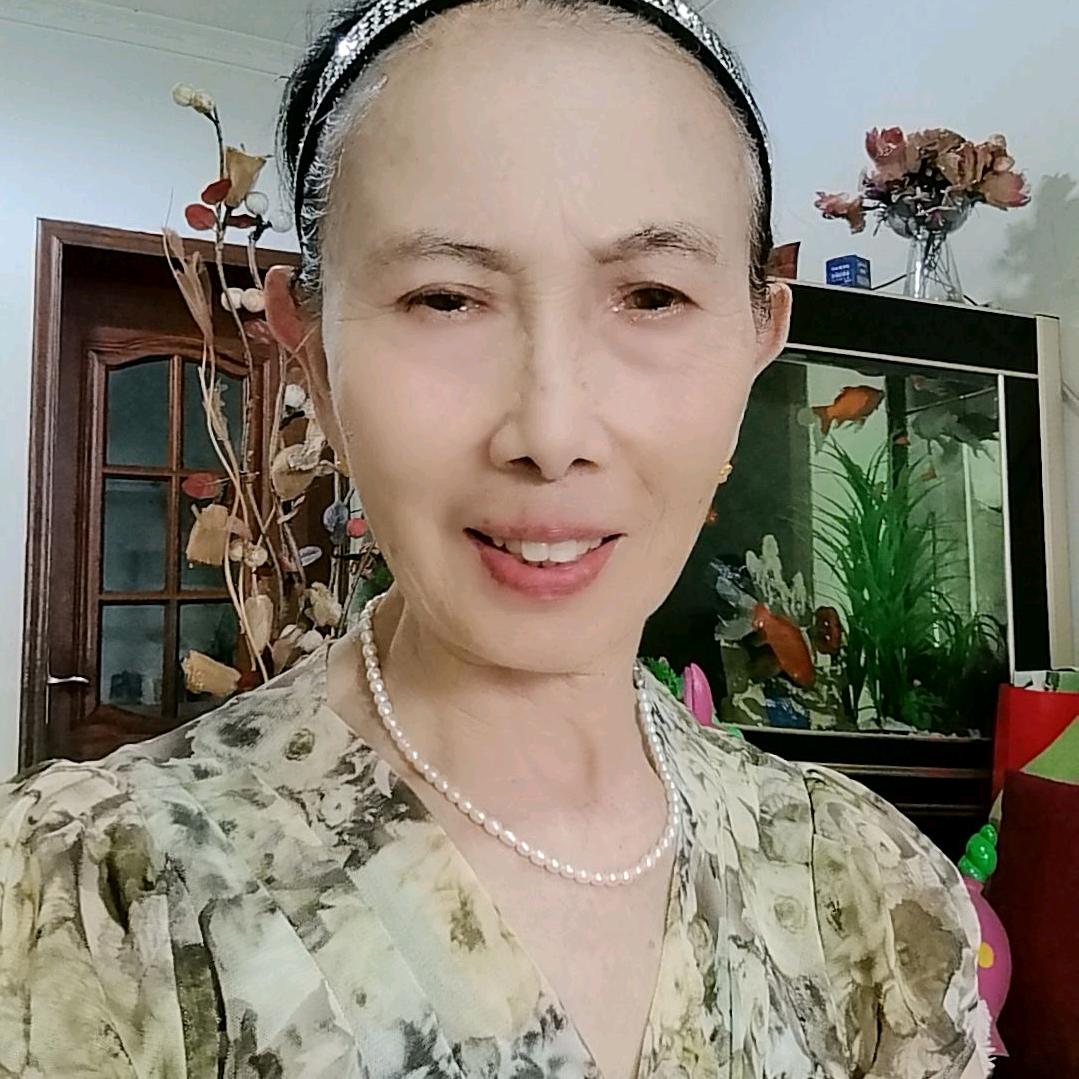 宋二姐⁹⁵²⁰《16:20》