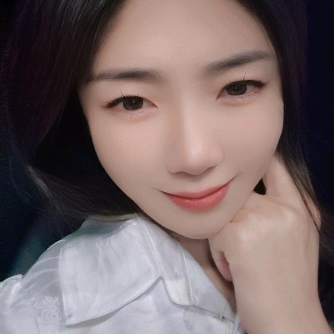 唐小棠