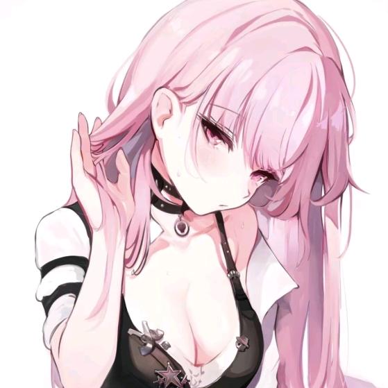 小音宝宝s