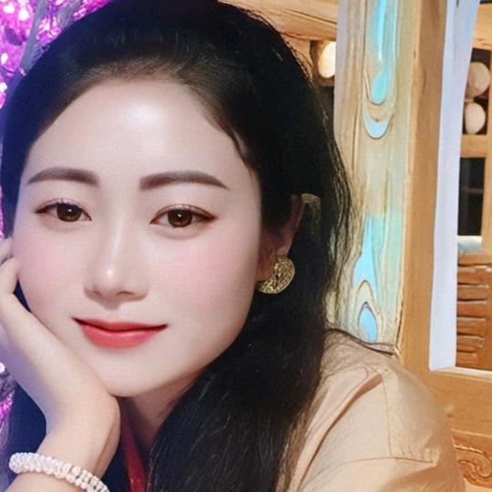 最后还不知道消失在哪一天