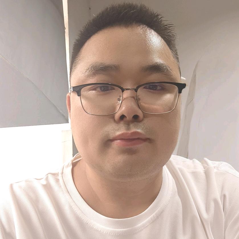 遇见初夏yu jian chu xia