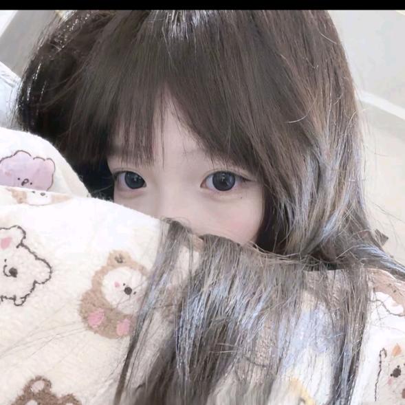 又困了ʸᵃ.