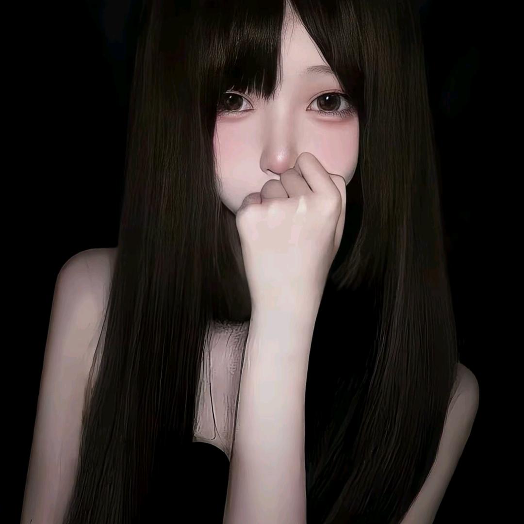 大大怪将军.ᐟ.ᐟ•͈ᴗ⁃ ໒꒱