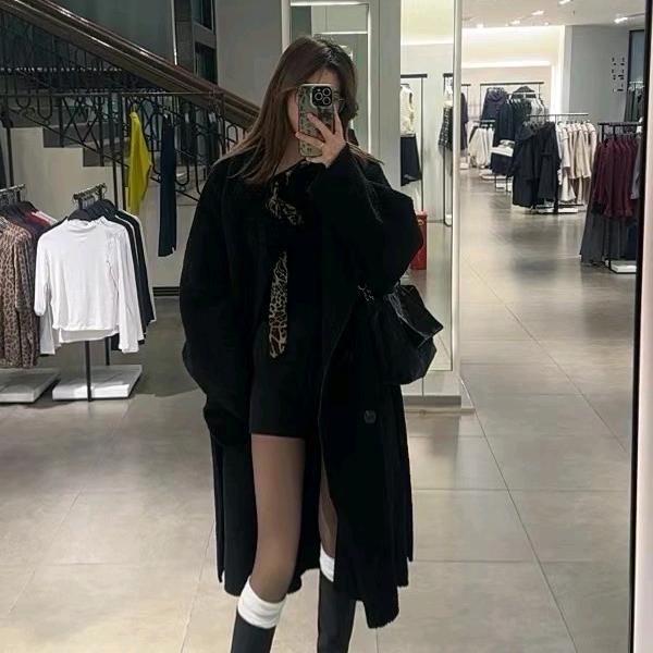 陈小晴
