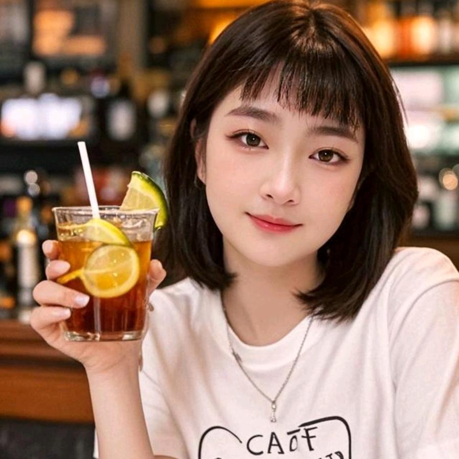 ༺昭昭᭨ᮩ如愿💕ꦿ᭄