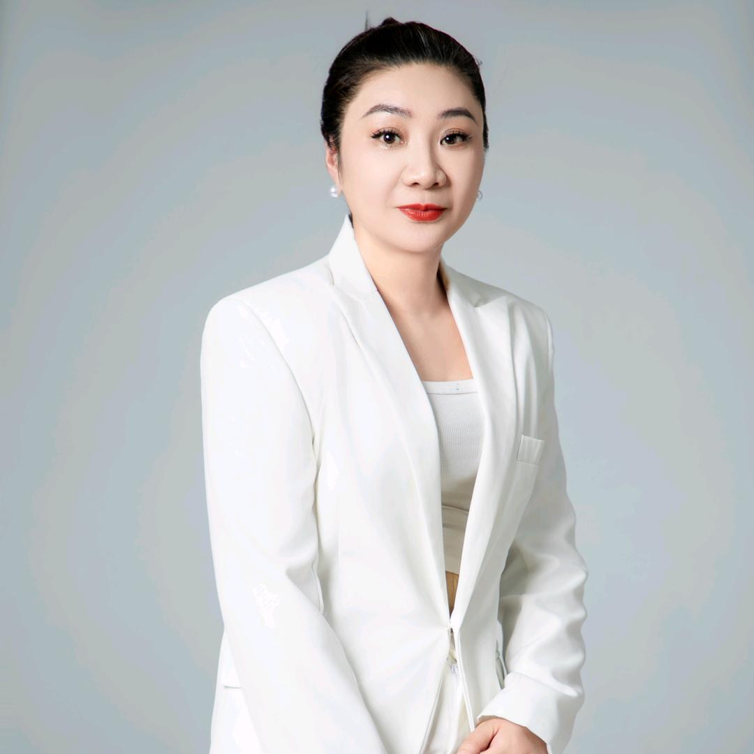 潘姐要你好看