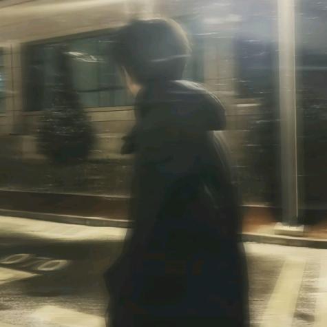 自恋山鲈鱼