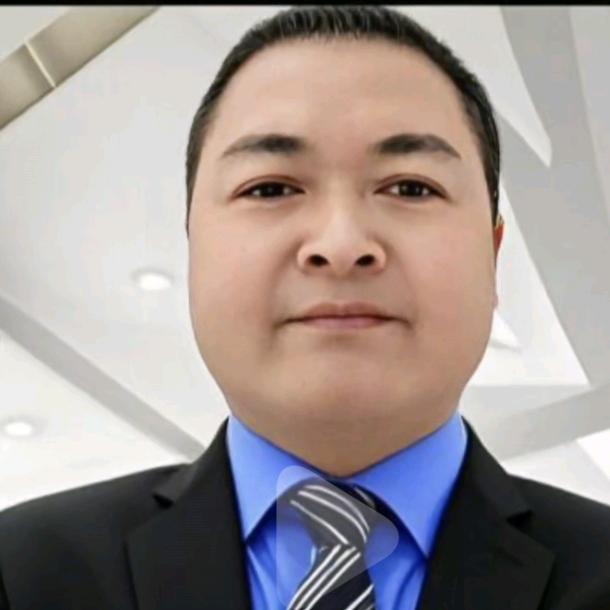 农村单身老爸