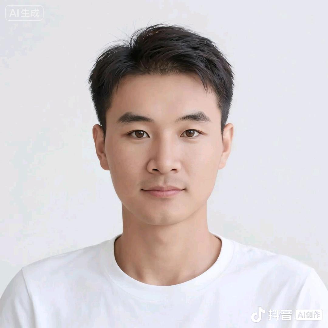 小杨哥