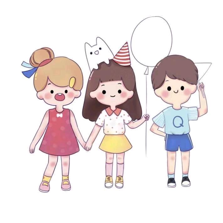妮可基德.乐婷