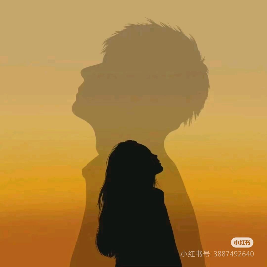 泽宇☑