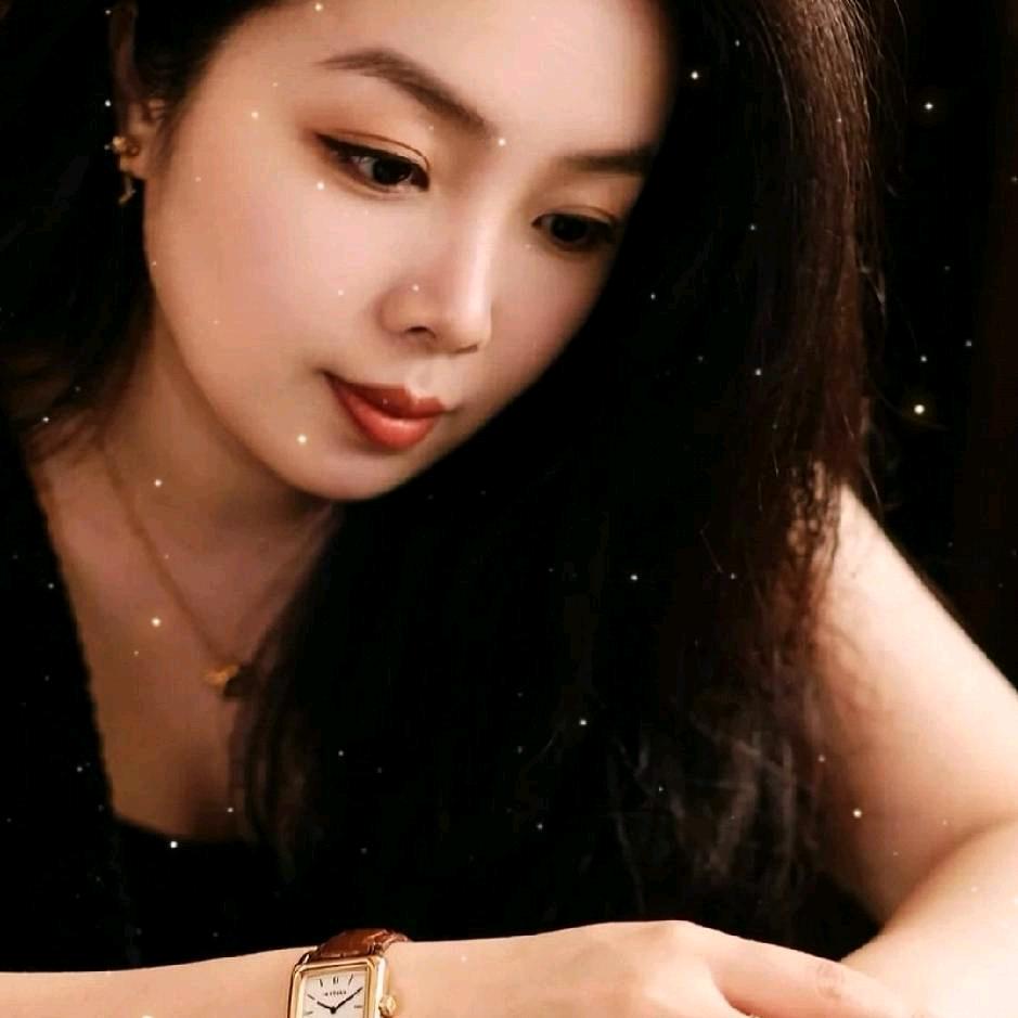 深圳市迦巽共享科技服务有限公司