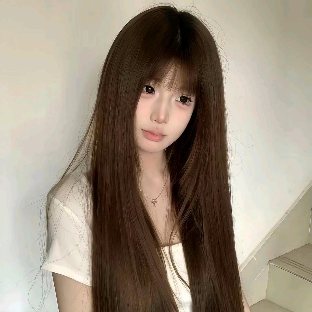 权威