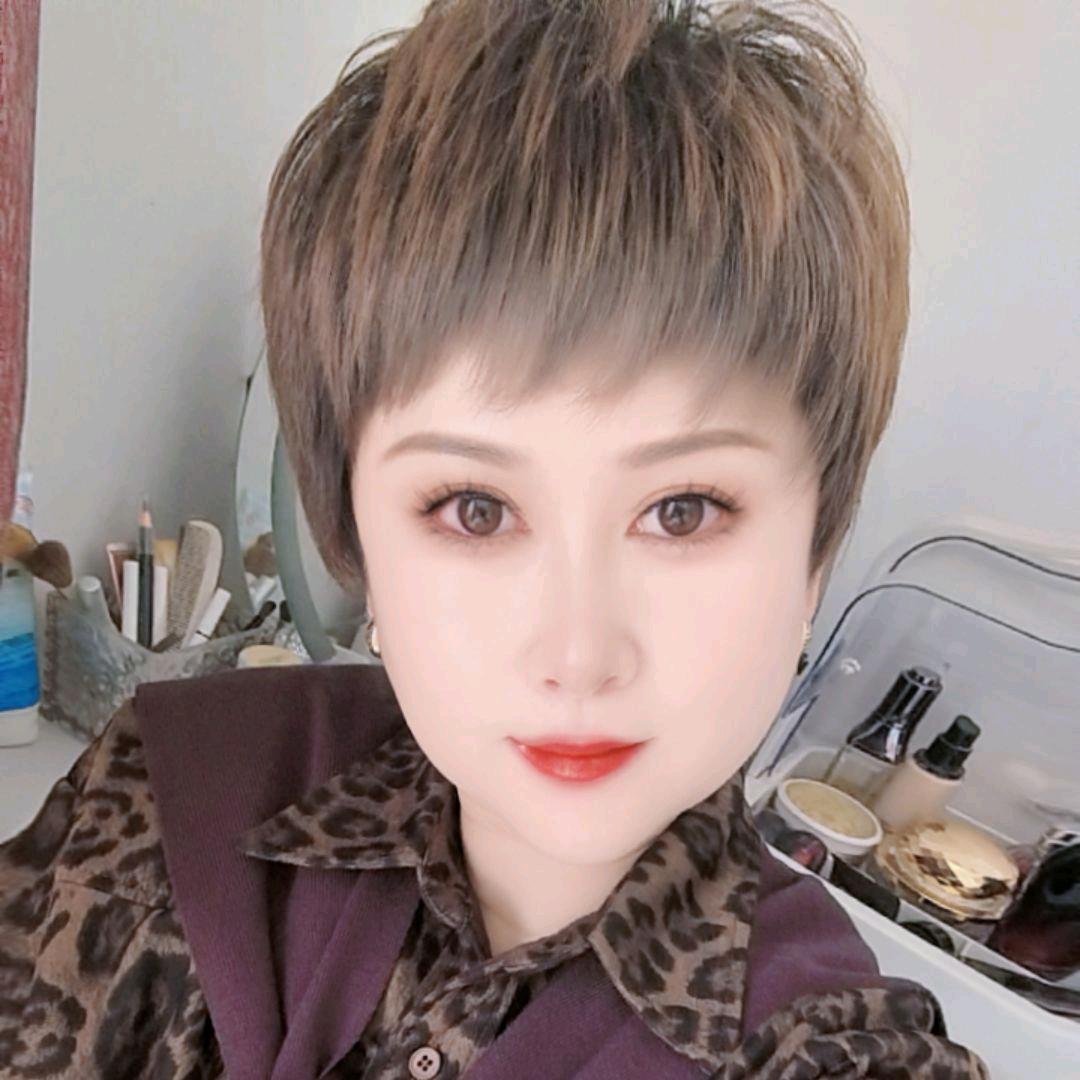 浪漫今生