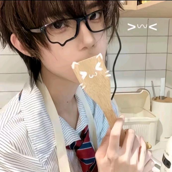 缘小北