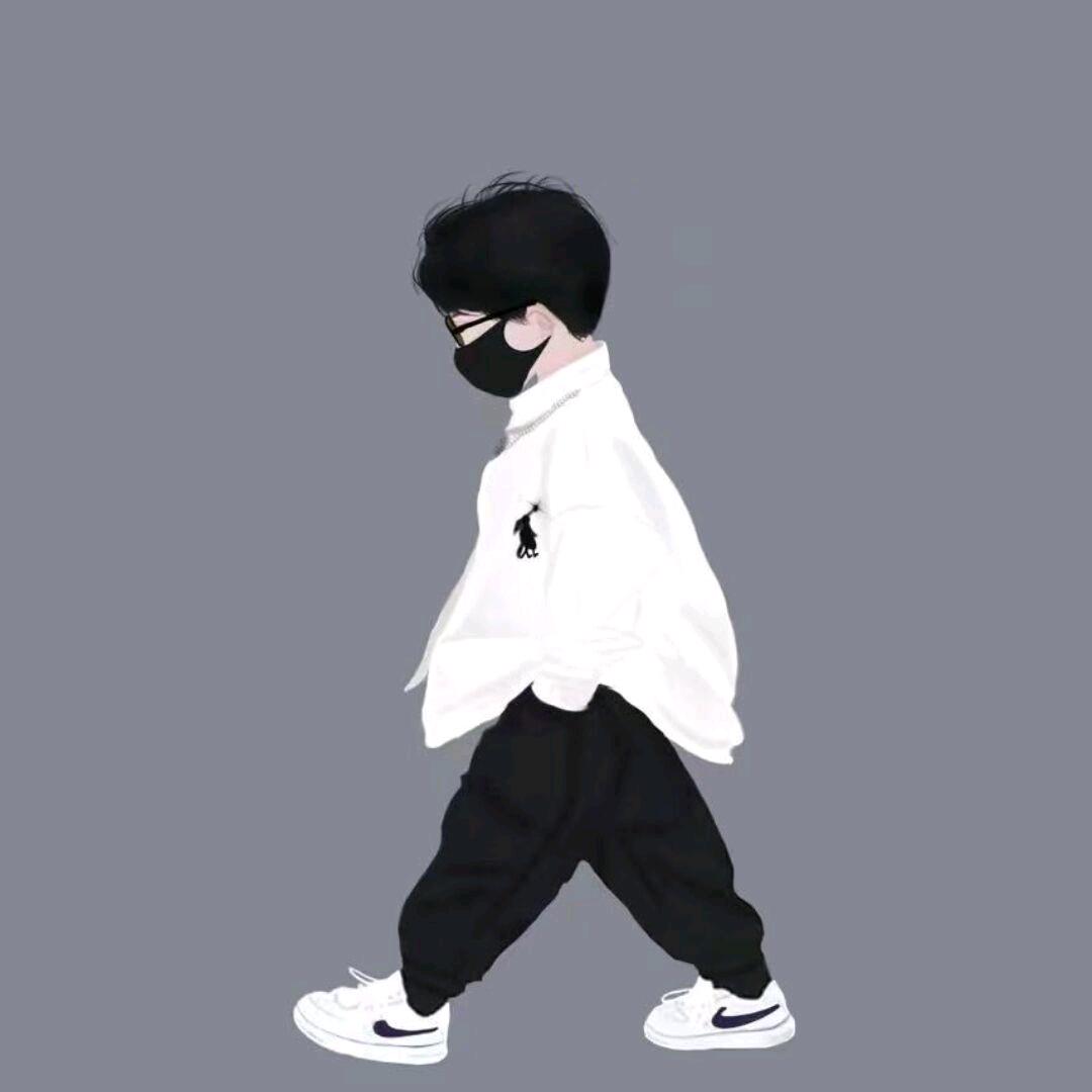 独眼观世