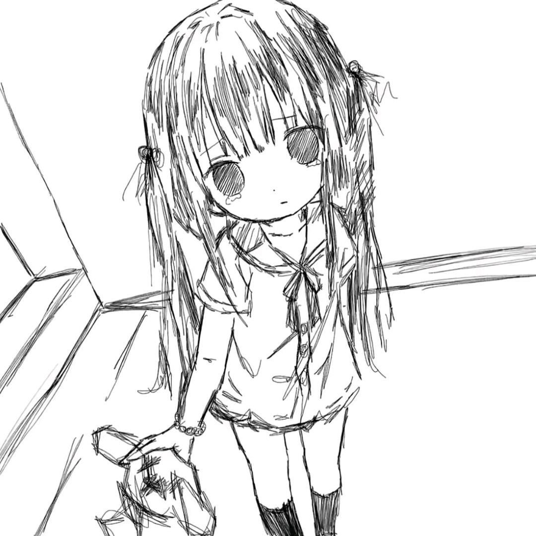 sorrow